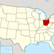Illustration for article titled Why Ohio Is The Best State